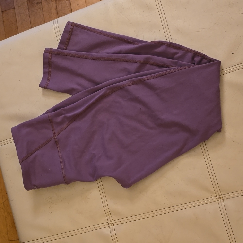 Womens Patagonia Leggings